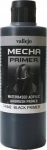 Konstruktor vallejo  Vallejo: Mecha Primer - Black 200 ml