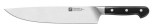 Teine toode Zwilling  Zwilling sefa nazis  260mm 38401-261-0 (4009839302633)