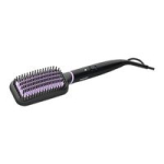 F&ouml;&ouml;ni pintsel Philips  Philips Heated Straigthening Brush BHH880/00