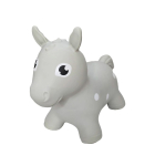 Teine toode iLike  Gerardo's Toys lekasanas rotallieta  zirgs  peleks
