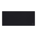 Hiirematt Logitech  LOGI G840 XL Cloth Gaming Mouse Pad