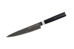 Teine toode Samura  SAMURA universals nazis  150 mm  Stonewash SM-0023B (4751029323125)