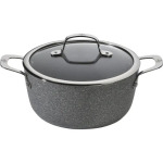 Teine toode Ballarini  Ballarini katlins ar vaku 16cm  1.4l 75002-828-0 (8003150508091)