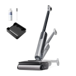 Teine toode Jonr  Jonr bezvadu sausas un mitras tirisanas puteklusucejs  peleks H2 PRO (6974050311000)