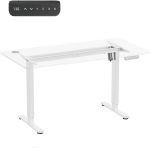 Teine toode NoName  Electric desk ER-400W  regulation (bez virsmas)