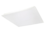 Teine toode led line prime  LED panelis 40W  60x60cm  4800lm  120lm/W  4000K  IP65  mitram lietojumam 218598 (5905378218598)
