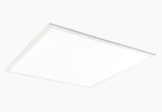 Teine toode iLike  LED panelis 28W  60x60cm  4000lm  142lm/W  neitrali balta 4000K  LED line PRIME