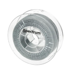 Teine toode spectrum  Filament SPECTRUM / PLA SPECIAL / STONE AGE DARK / 1 75 mm / 1 kg