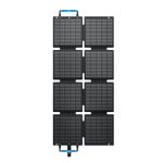 Koduelektroonika bluetti  BLUETTI 60 W portativais saules bateriju panelis USB-A (18 W) USB-C (30 W) XT60