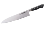 Muud v&auml;ikesed kodumasinad Samura  SAMURA Pavara nazis  240 mm  PRO-S SP-0087 (4751029322746)