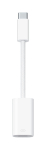 Teine toode Apple  Apple USB-C to Lightning Adapter