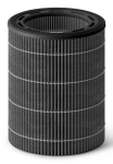 &Otilde;huv&auml;rskendajat Philips  PHILIPS humidification filter for 5000 series humidifiers FY5030/00