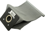 Muud v&auml;ikesed kodumasinad SENCOR  Textile bag for Sencor SVC45/52