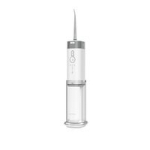 Teine toode AENO  Dental Irrigator: 3.7V  8W  2500mAh  200ML