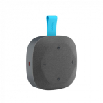 Autotarvikud Canyon  CANYON speaker HEXAGON 10 TWS 8W IPX5 Grey Blue