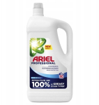 K&ouml;&ouml;gi jaoks ariel  ARIEL PGP REGULAR LAUNDRY DETERGENT 110W 4.95L (8700216748292)