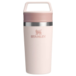 Termokotid Stanley  Stanley Termokruze The Cafe-To-Go Travel Mug 0 35L gaisi roza 1210001965133 1210001965133 (1210001965133)