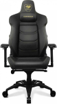 Arvutitoolid / lauad COUGAR GAMING  COUGAR ARMOR EVO ROYAL Gaming chair
