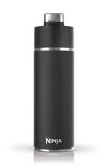 Teine toode Ninja  Ninja Thirsti Travel Bottle  black  700ml 622356293754