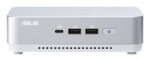 Muu arvutitarvik Asus  ASUS NUC 14 PRO+ NUC14RVSU7000R2