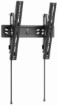 Teine toode iLike  TV SET ACC WALL MOUNT 32-65"/WM-65T-PRO-01 GEMBIRD