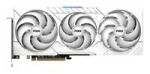 Graafikakaart / ideokaardid Sapphire  Sapphire Radeon RX9070XT Pure Gaming OC  16GB GDDR6 HDMI 2xD