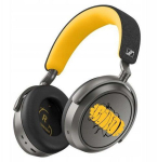 K&otilde;rvaklapid Sennheiser  Sennheiser Momentum 4 Wireless 80th Anniversary Edition Headphones