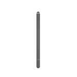 Puutepliiats Joyroom  Joyroom JR-BP560 Passive Capacitive Touchscreen Stylus - Silver