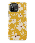 Tagakaaned iLike Xiaomi 12 pro Burga Sunday Market Tough case