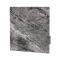 Muud v&auml;ikesed kodumasinad AENO  AENO Premium Eco Smart Quadro Wall Heater  500W  50x50 cm.  Tempered glass  Infrared+convection heating type  LED display Plug type: Europe (E/F type)  Antique Marble  Made in Poland  Limited edition AGH0013S (59065164 ...