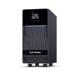 Serverid CyberPower UPS Systems | OLS3KECR | 3000 VA | 2700 W | 300 V