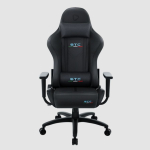 Arvutitoolid / lauad Onex | STC Tribute Hardcore | Gaming Chair | Black