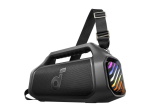 Arvutik&otilde;larid Anker Soundcore Boom 2 Plus A3134 Bluetooth Speaker, Black |