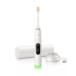 Hambahari Philips ELECTRIC TOOTHBRUSH/HX8311/11