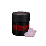 Jahutid Thermal Grizzly  Putty Basic, 30g | TG-P-B-030-R