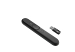 Kontoritarbed Lenovo  | Laser Rechargeable Presentation Remote | Black