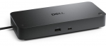 V&otilde;rgul&uuml;litid Dell Dell Pro Thunderbolt 4 Smart Dock SD25TB4