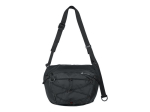 S&uuml;learvuti kott Asus ROG Archer Carry Bag/BK