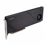 Kaabel Asus  HYPER M.2 X16 GEN5 CARD