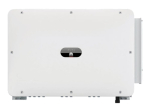 Server &ndash; muud tarvikud Huawei  SUN2000-150K-MG0 Smart PV Controller |