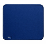 Arvutihiir Trust MOUSE PAD BOYE ECO/BLUE 24744