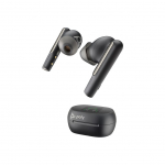Arvutitarvikud HP HP Poly Voyager Free 60+ UC Earbuds