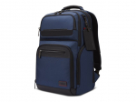 S&uuml;learvuti kott Lenovo ThinkPad Executive 16" Backpack |