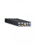 Tarvikud ja tarvikud EPSON WorkForce Enterprise WF-C20750 Yellow