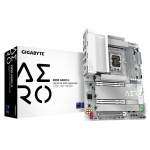 Arvuti komponendid Gigabyte  GIGABYTE Z890 AERO G