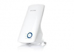 Ruuterid TP-Link  WRL RANGE EXTENDER 300MBPS/TL-WA850RE