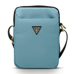 S&uuml;learvuti kott Guess  Blue
