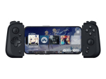Arvutitoolid / lauad Razer  Kishi V2 USB-C Controller for iPhone and Android