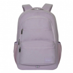 S&uuml;learvuti kott Targus Octave III | Fits up to size 15-16 " | Backpack | Orchid
