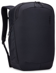 S&uuml;learvuti kott Thule Subterra 2 Convertible Carry-on - Black
